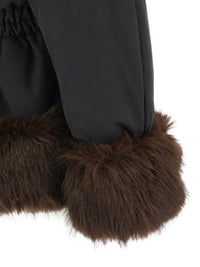 The Andamane Women 'Brina' Jacket