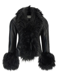 The Andamane Women 'Kasia' Jacket