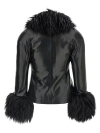 The Andamane Women 'Kasia' Jacket