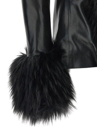 The Andamane Women 'Kasia' Jacket