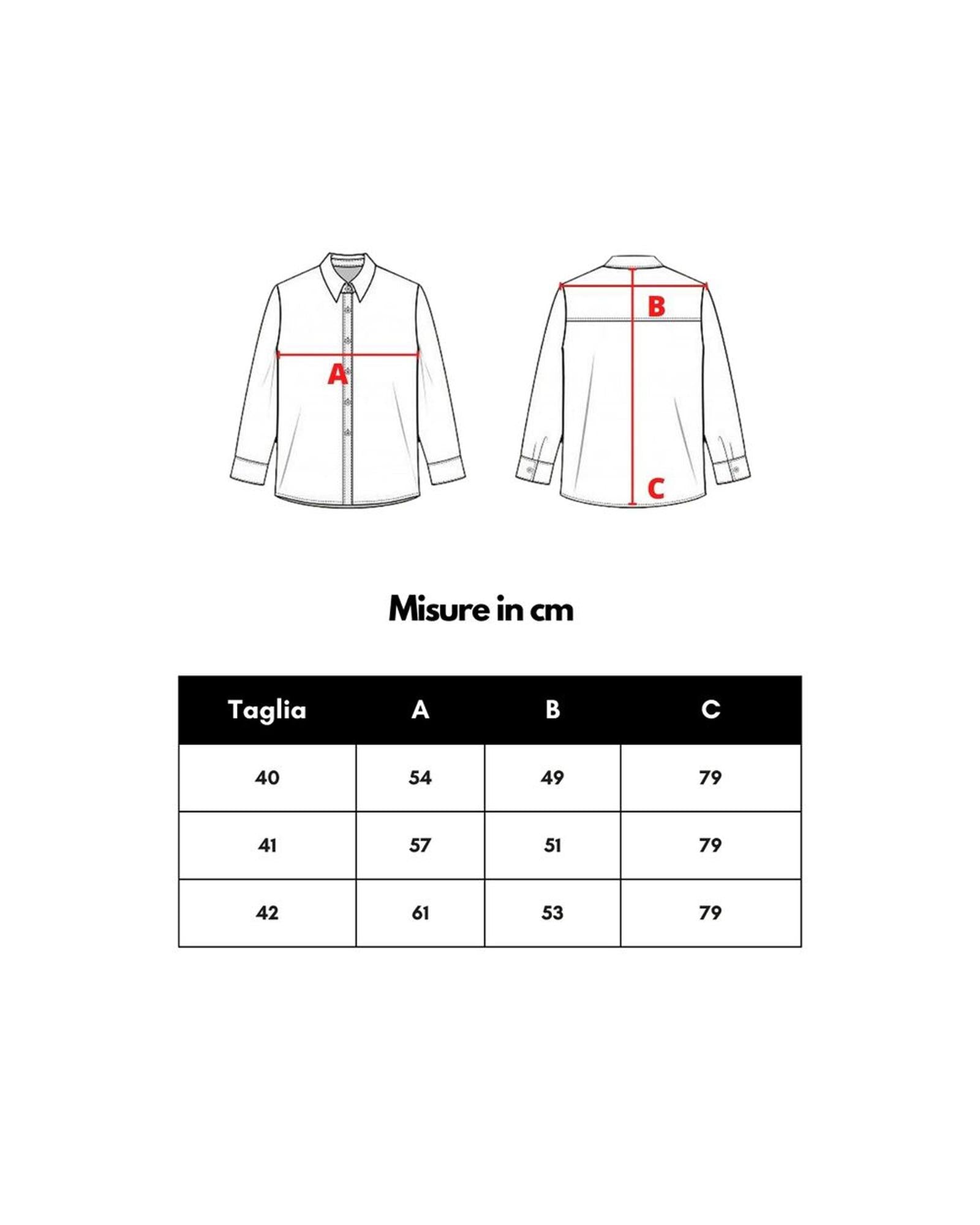 Tom Ford Ombre Silk Dress Shirt Men Gray