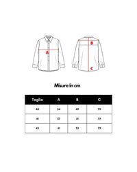 Tom Ford Ombre Silk Dress Shirt Men Gray