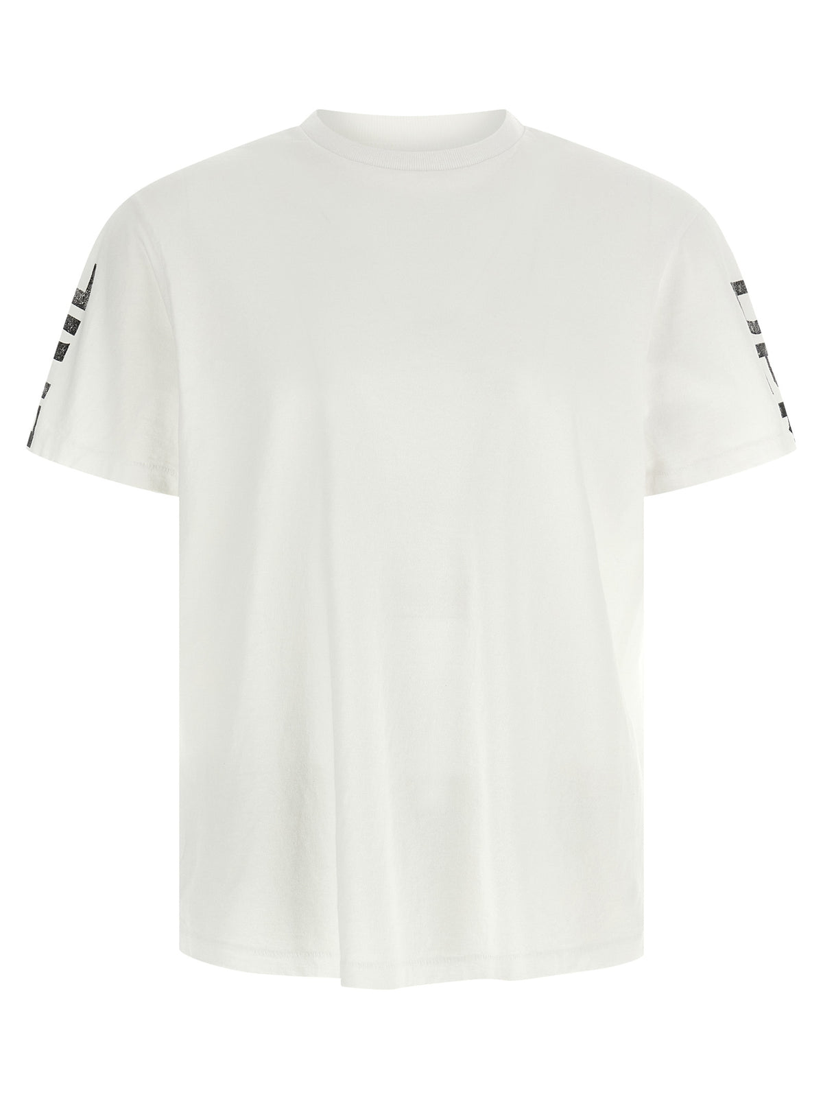 Gallery Dept. Men 'French Collector' T-Shirt