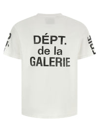 Gallery Dept. Men 'French Collector' T-Shirt