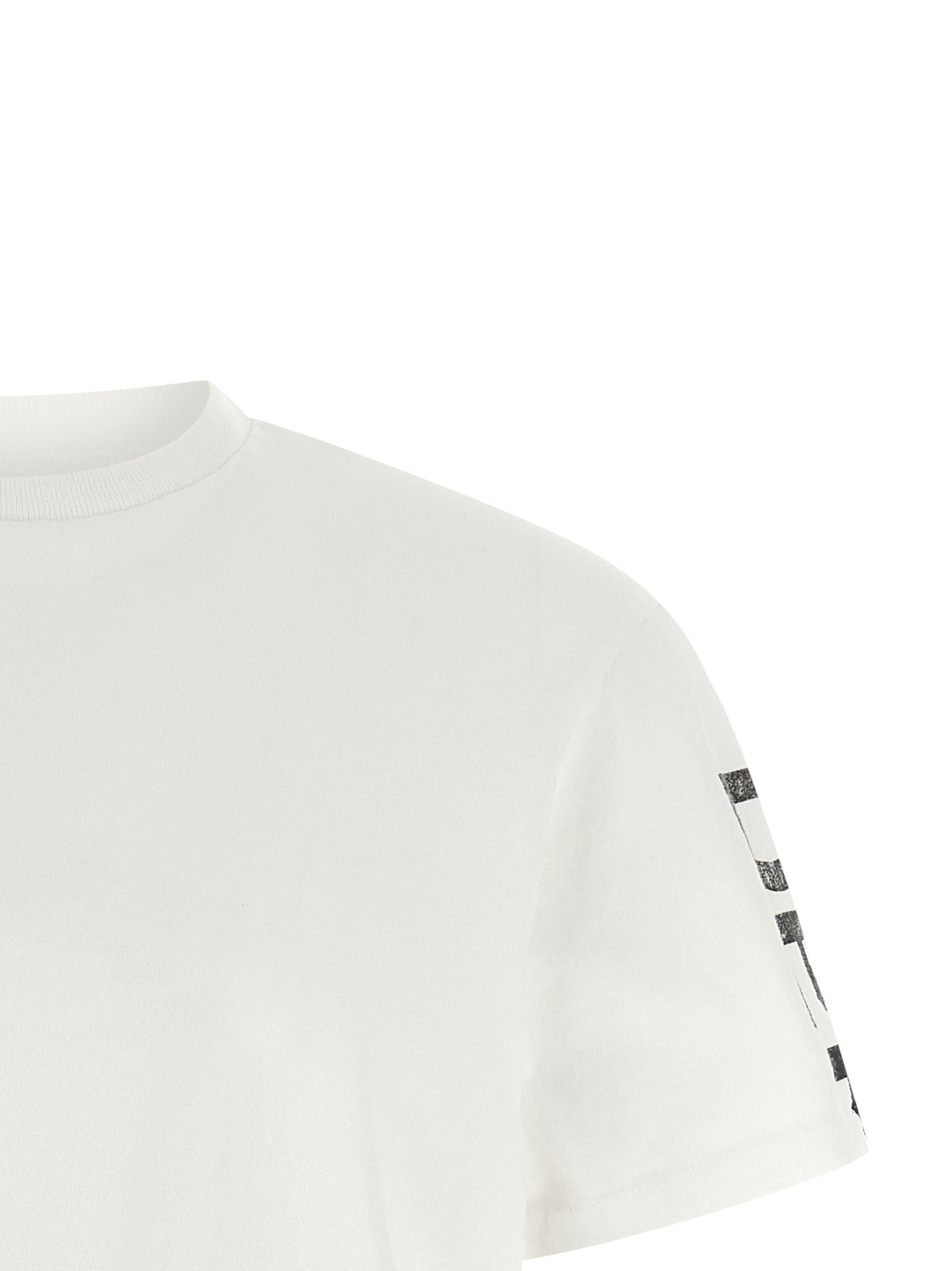 Gallery Dept. Men 'French Collector' T-Shirt