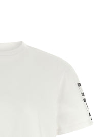 Gallery Dept. Men 'French Collector' T-Shirt
