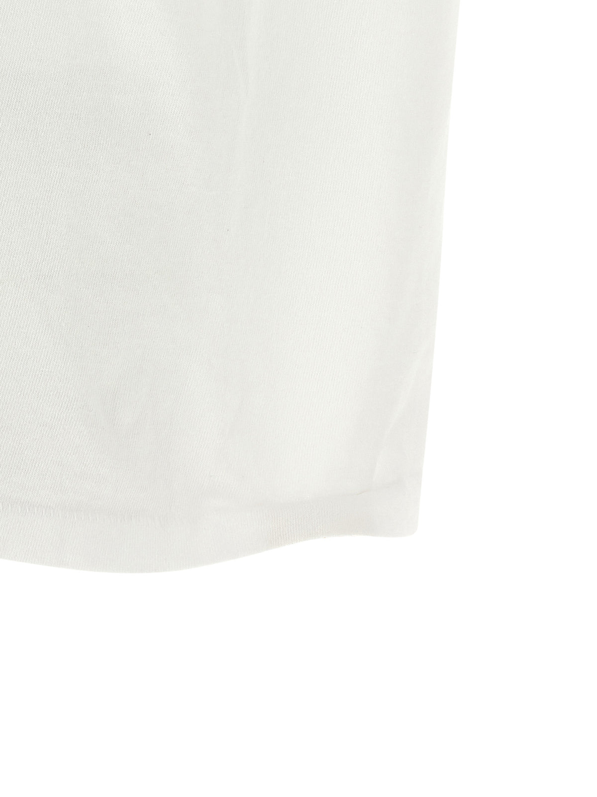 Gallery Dept. Men 'French Collector' T-Shirt