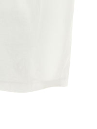 Gallery Dept. Men 'French Collector' T-Shirt