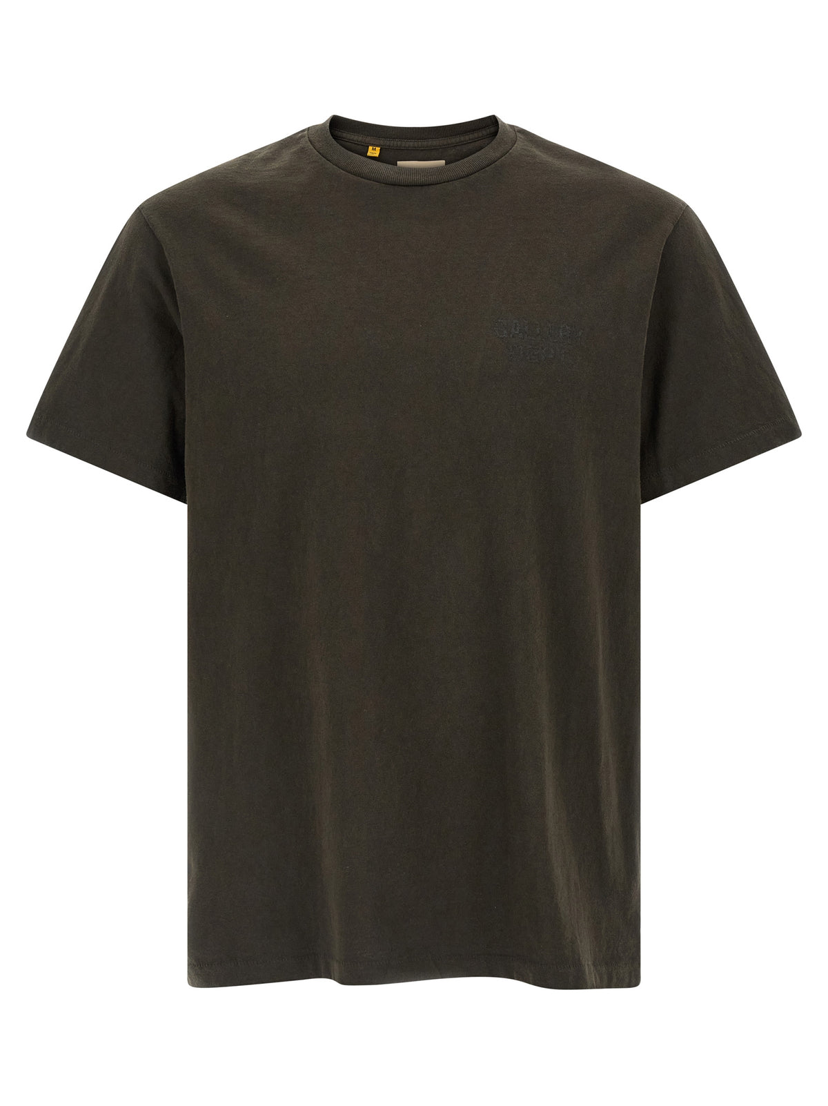 GALLERY DEPT. Gallery Dept. Men 'Dusty' Logo T-Shirt