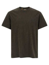 GALLERY DEPT. Gallery Dept. Men 'Dusty' Logo T-Shirt