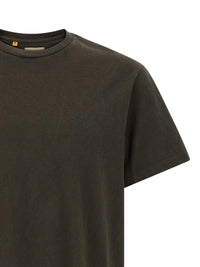 GALLERY DEPT. Gallery Dept. Men 'Dusty' Logo T-Shirt