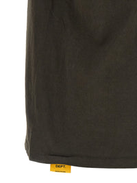 GALLERY DEPT. Gallery Dept. Men 'Dusty' Logo T-Shirt