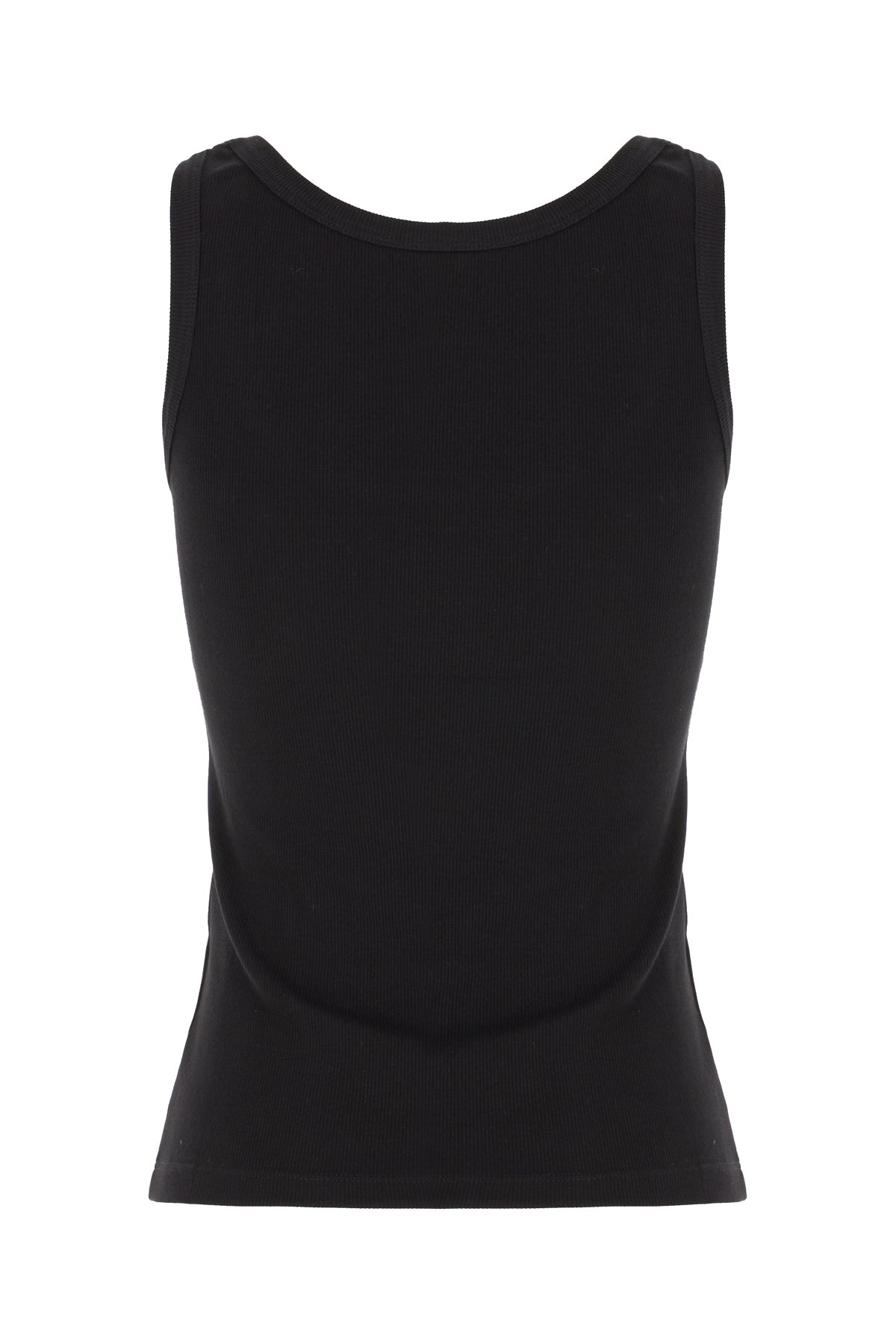 Versace Woman Clothing Tops