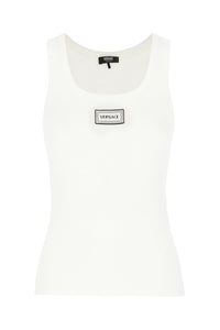 Versace Woman Clothing Coats