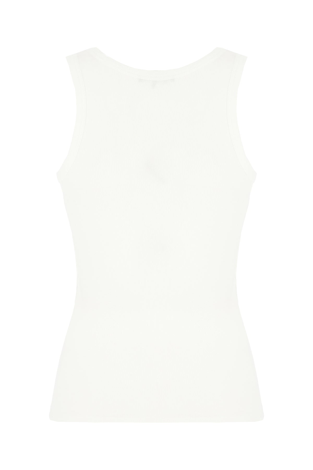 Versace Woman Clothing Coats