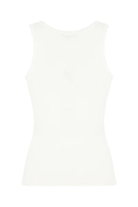 Versace Woman Clothing Coats
