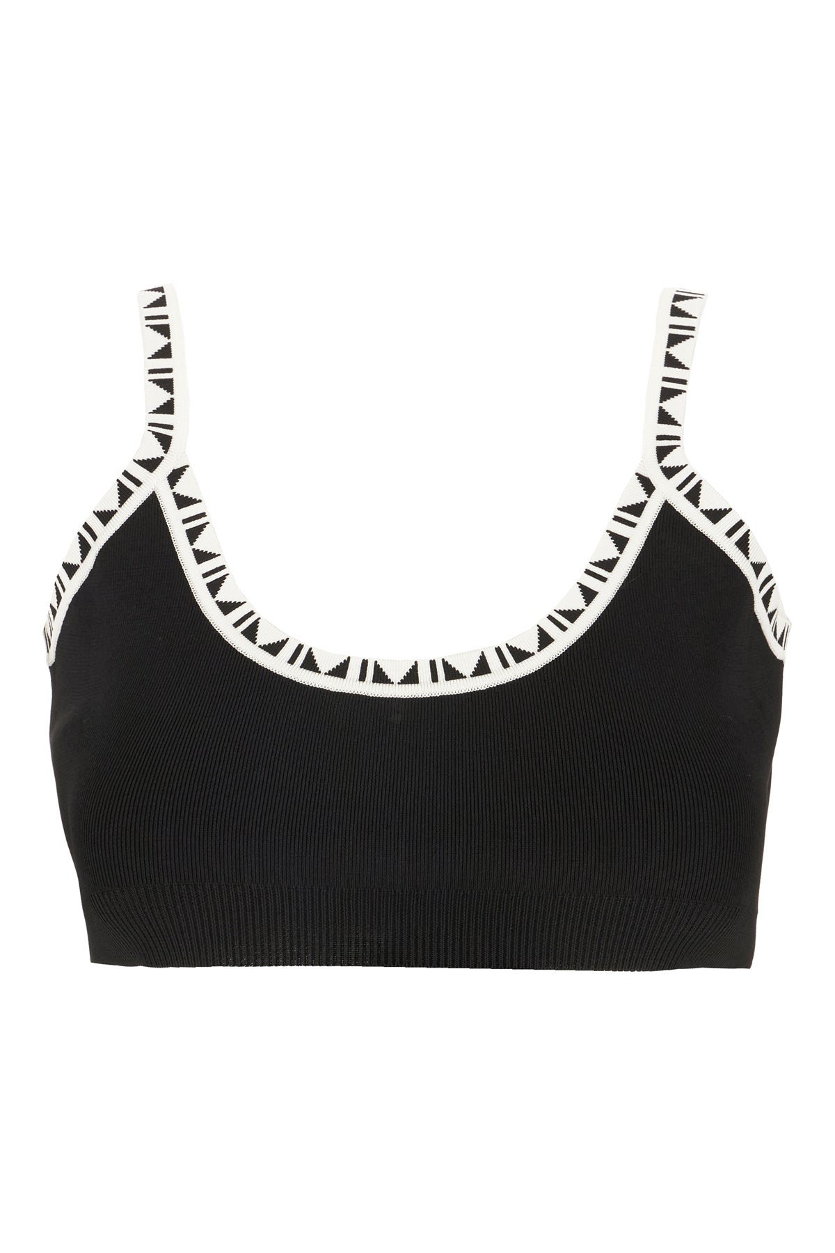 VERSACE Versace Woman Clothing Tops