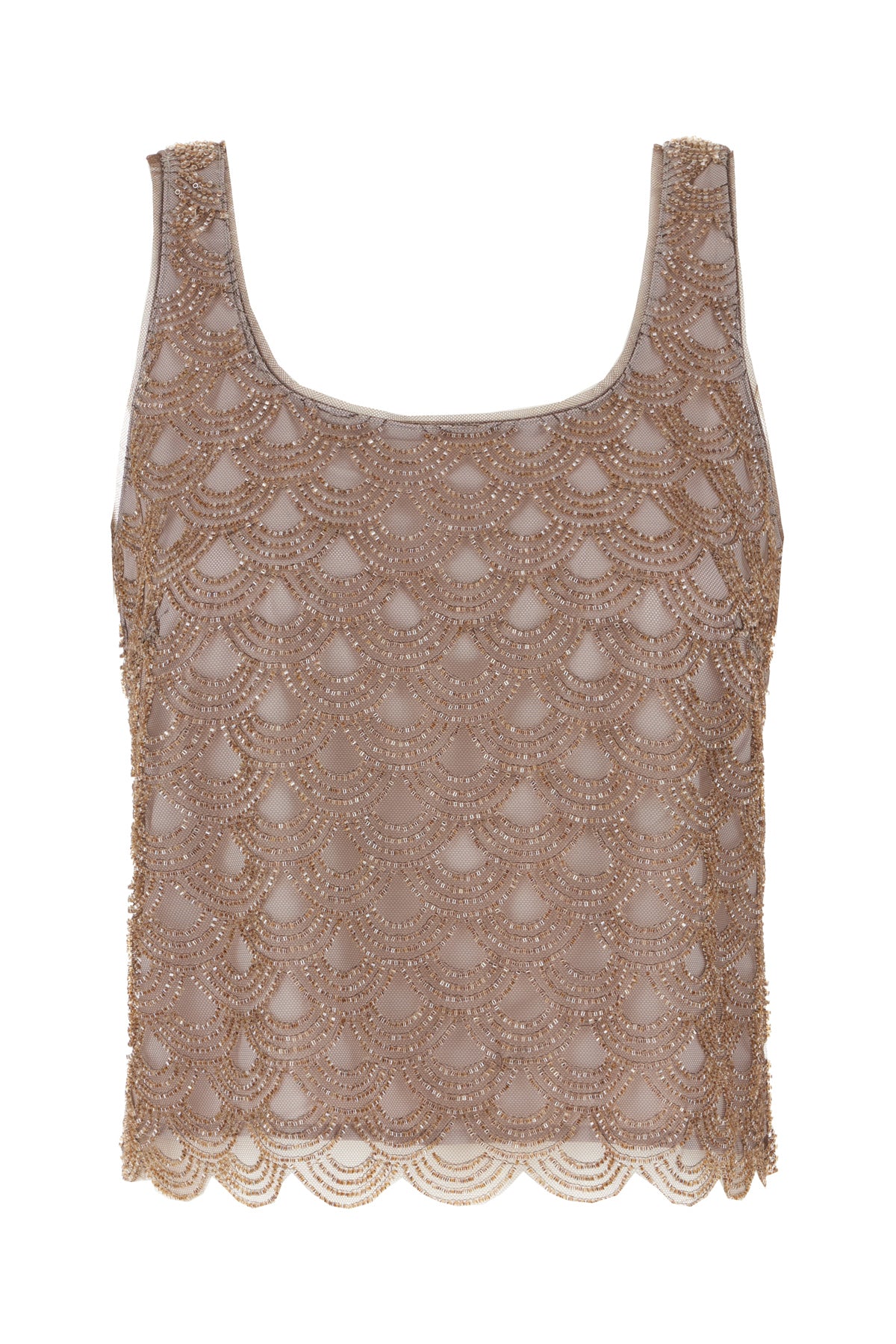Rotate Woman Clothing Tops