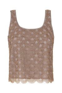 Rotate Woman Clothing Tops