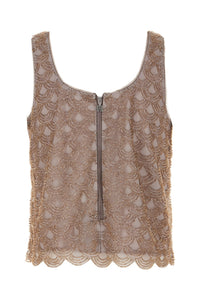 Rotate Woman Clothing Tops