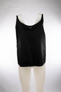 Prada Woman Clothing Tops