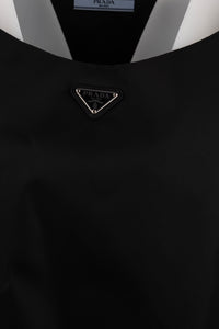 Prada Woman Clothing Tops