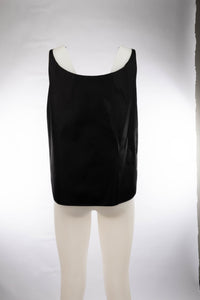 Prada Woman Clothing Tops
