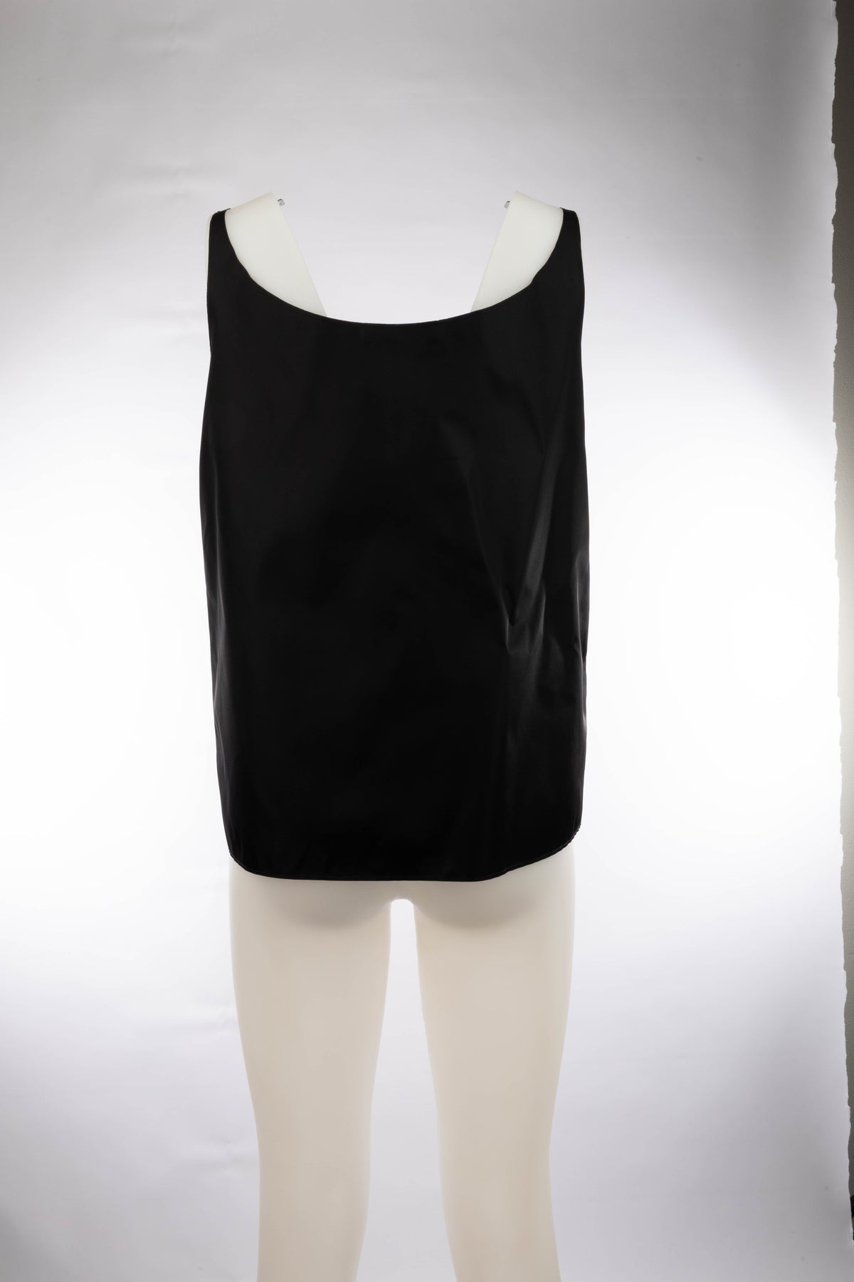 Prada Woman Clothing Tops