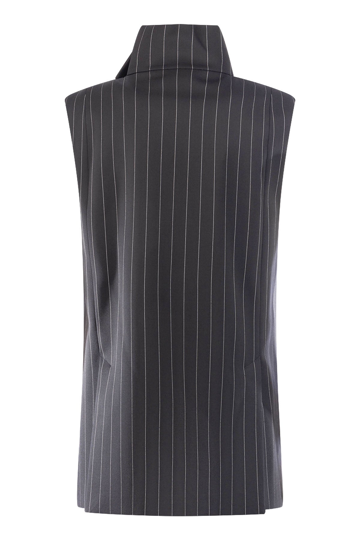 Sportmax Woman Clothing Tops