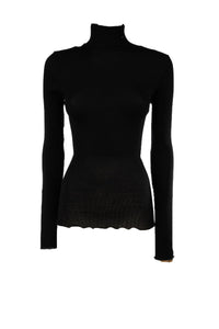 Prada Woman Clothing Tops