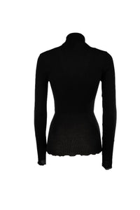 Prada Woman Clothing Tops