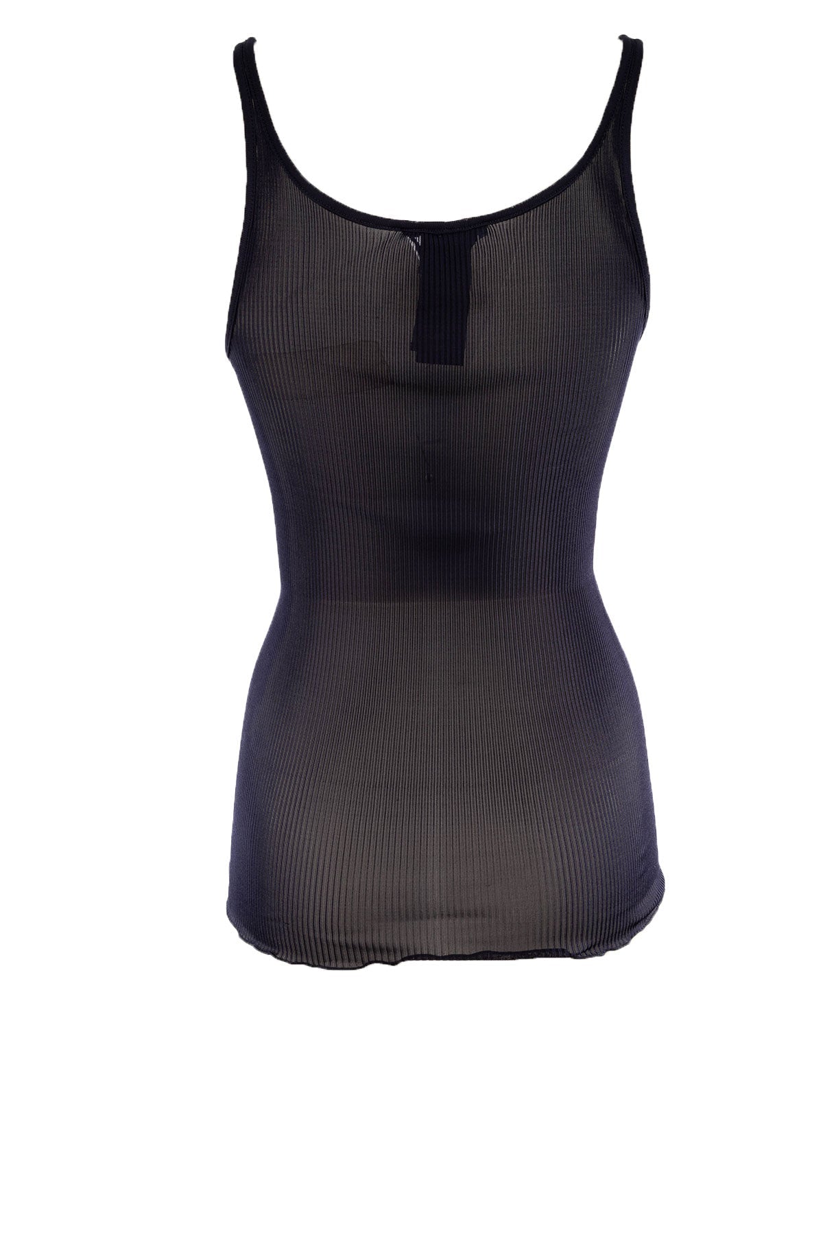 Prada Woman Clothing Tops
