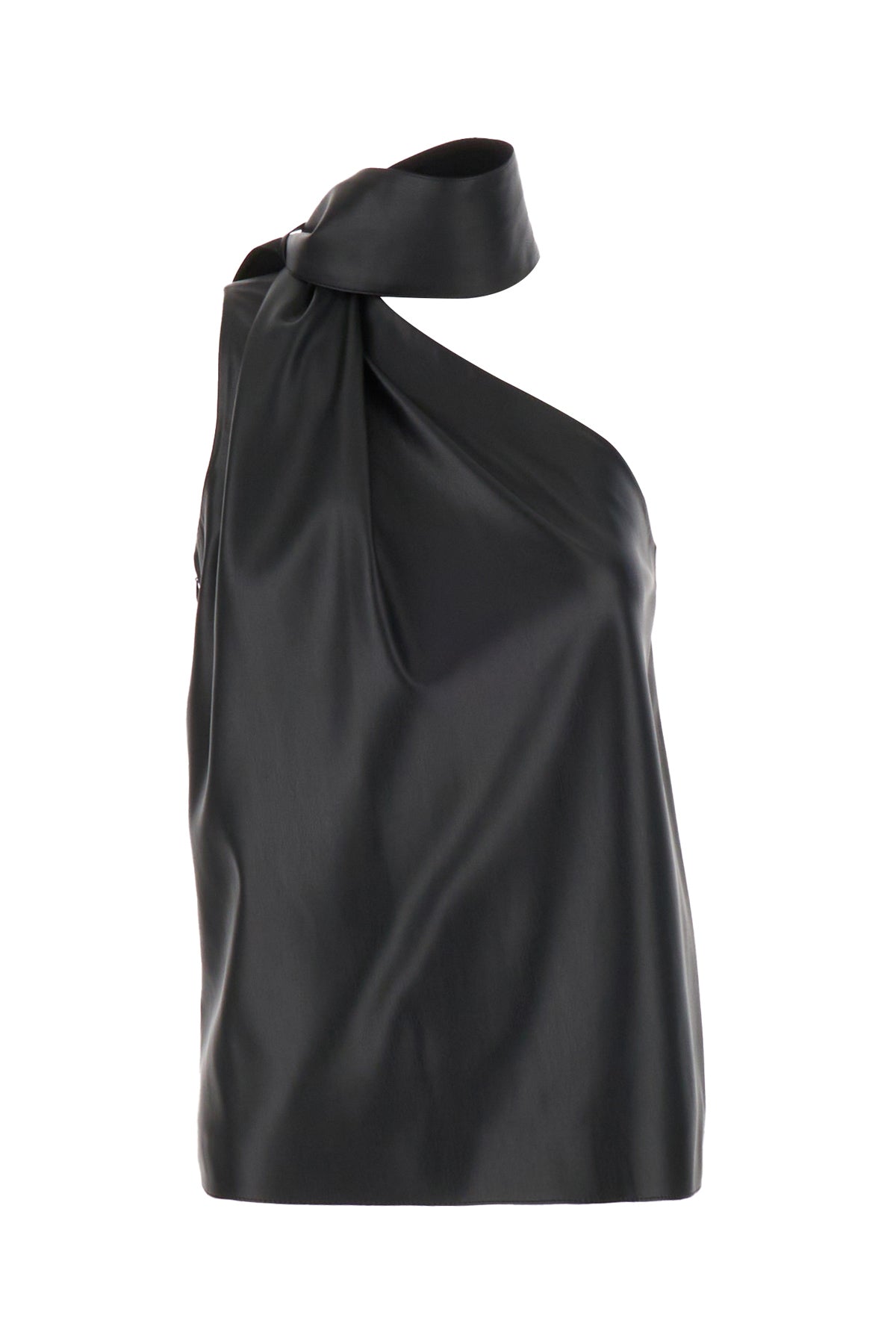 STELLA McCARTNEY Stella Mccartney Woman Clothing Tops