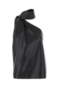 STELLA McCARTNEY Stella Mccartney Woman Clothing Tops