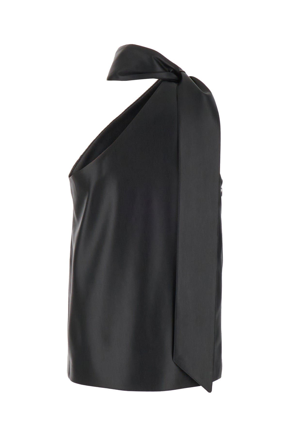 STELLA McCARTNEY Stella Mccartney Woman Clothing Tops