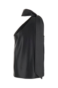 STELLA McCARTNEY Stella Mccartney Woman Clothing Tops