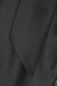 STELLA McCARTNEY Stella Mccartney Woman Clothing Tops
