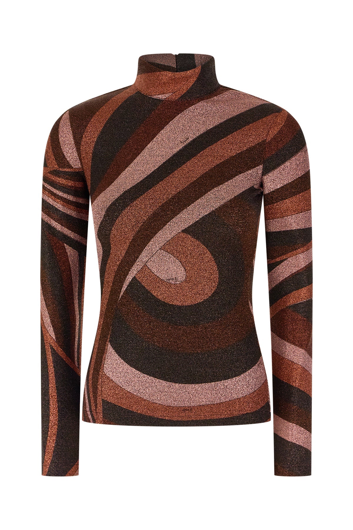 Pucci Woman Clothing Tops