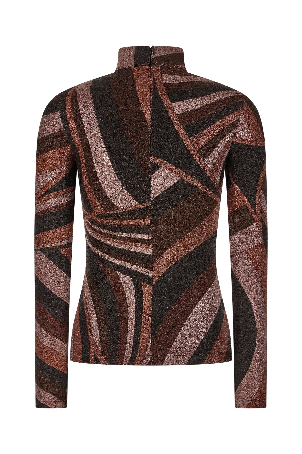 Pucci Woman Clothing Tops