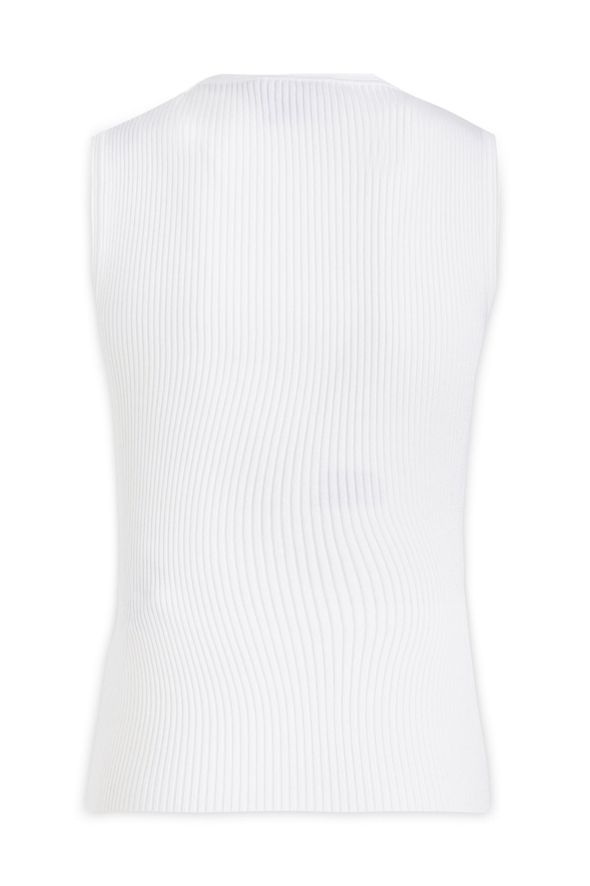 Alexander Mcqueen Woman Clothing Tops