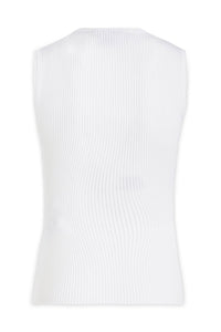Alexander Mcqueen Woman Clothing Tops