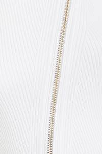 Alexander Mcqueen Woman Clothing Tops