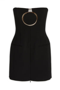 FERRAGAMO Ferragamo Woman Clothing Dresses