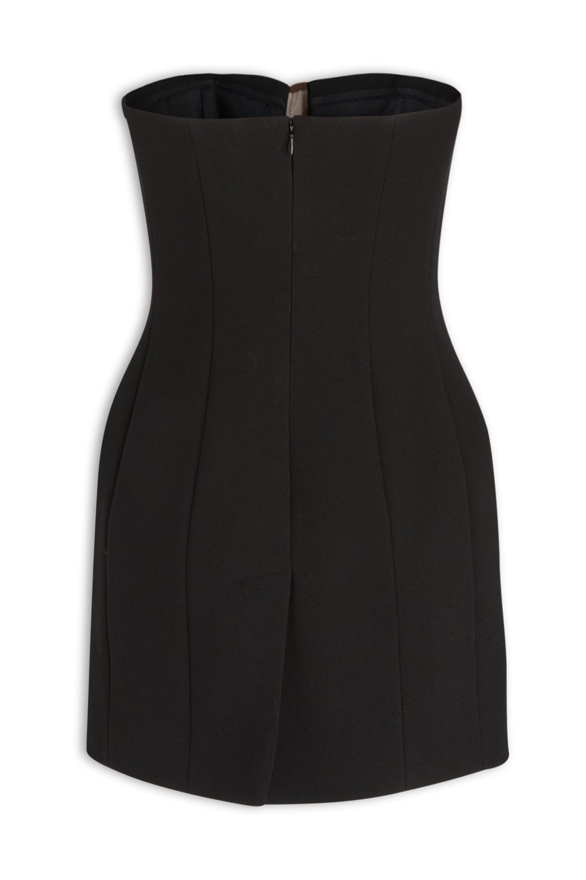 FERRAGAMO Ferragamo Woman Clothing Dresses