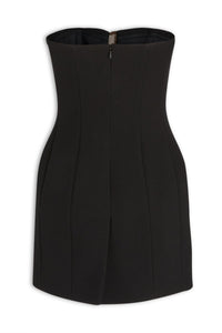 FERRAGAMO Ferragamo Woman Clothing Dresses