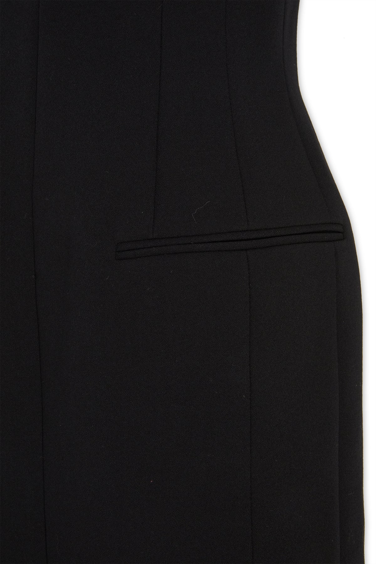 FERRAGAMO Ferragamo Woman Clothing Dresses