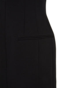 FERRAGAMO Ferragamo Woman Clothing Dresses