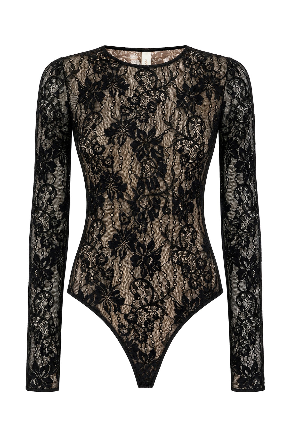 ZIMMERMANN Zimmermann Woman Clothing Tops
