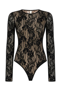ZIMMERMANN Zimmermann Woman Clothing Tops