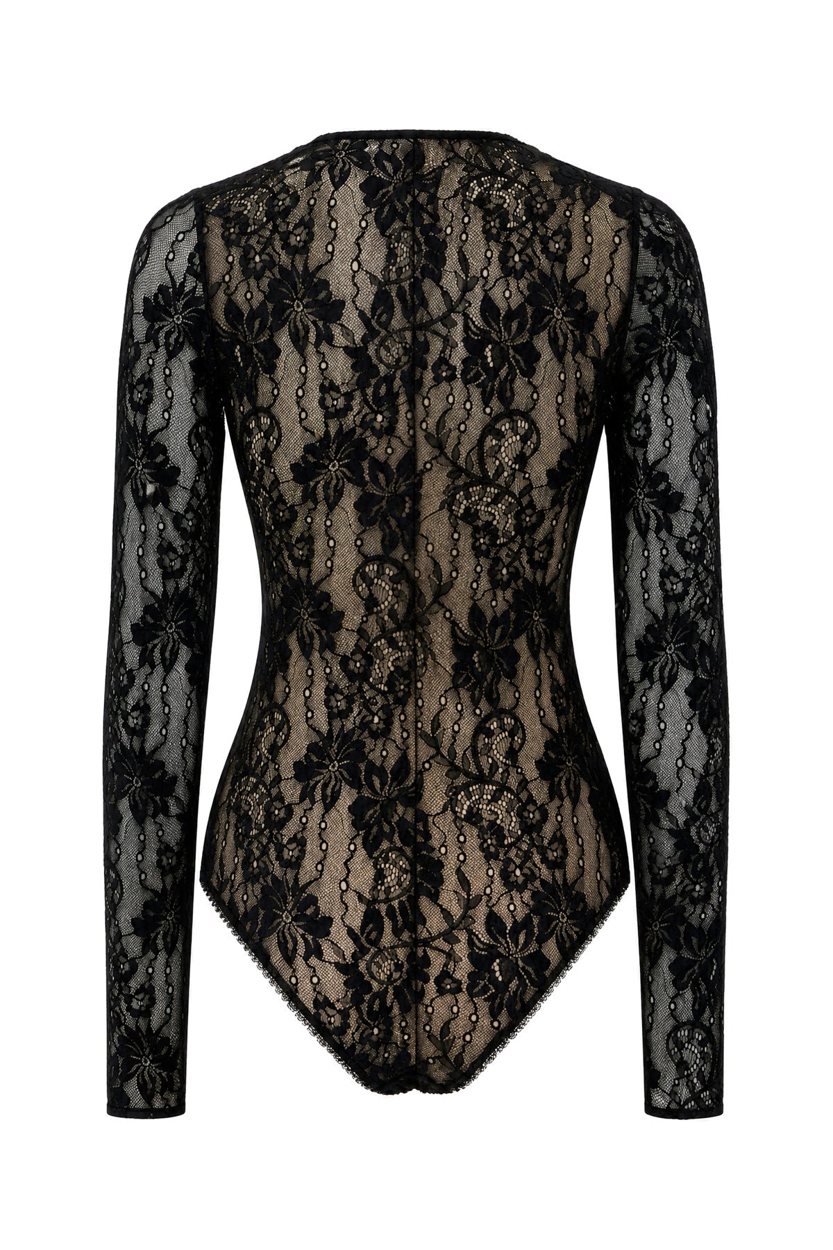 ZIMMERMANN Zimmermann Woman Clothing Tops